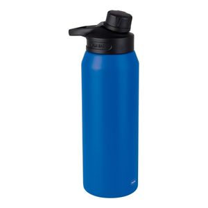 008805-Garrafa-Squeeze-1L-Fit-Sort-Azul-1