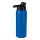 008805-Garrafa-Squeeze-1L-Fit-Sort-Azul-2