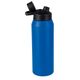 008805-Garrafa-Squeeze-1L-Fit-Sort-Azul-3