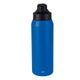 008805-Garrafa-Squeeze-1L-Fit-Sort-Azul-5