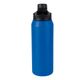 008805-Garrafa-Squeeze-1L-Fit-Sort-Azul-6