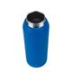 008805-Garrafa-Squeeze-1L-Fit-Sort-Azul-Det-1
