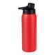 008805-Garrafa-Squeeze-1L-Fit-Sort-Vermelha-1