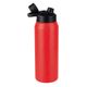 008805-Garrafa-Squeeze-1L-Fit-Sort-Vermelha-3