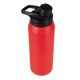 008805-Garrafa-Squeeze-1L-Fit-Sort-Vermelha-4