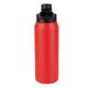 008805-Garrafa-Squeeze-1L-Fit-Sort-Vermelha-6