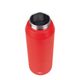 008805-Garrafa-Squeeze-1L-Fit-Sort-Vermelha-Det-1