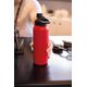 008805-Garrafa-Squeeze-1L-Fit-Sort-Vermelha-Amb-19