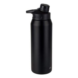 008805-Garrafa-Squeeze-1L-Fit-Sort-Preta-1
