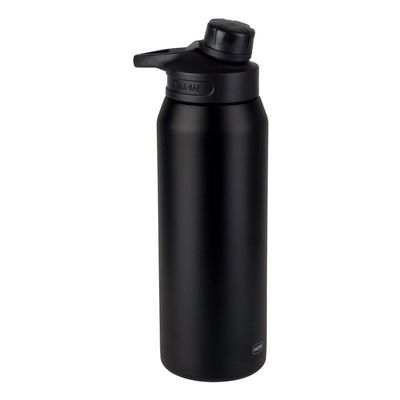 008805-Garrafa-Squeeze-1L-Fit-Sort-Preta-1