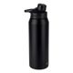 008805-Garrafa-Squeeze-1L-Fit-Sort-Preta-1