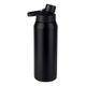 008805-Garrafa-Squeeze-1L-Fit-Sort-Preta-2