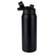 008805-Garrafa-Squeeze-1L-Fit-Sort-Preta-3
