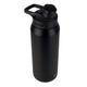 008805-Garrafa-Squeeze-1L-Fit-Sort-Preta-4