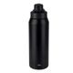 008805-Garrafa-Squeeze-1L-Fit-Sort-Preta-5