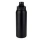 008805-Garrafa-Squeeze-1L-Fit-Sort-Preta-6