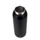 008805-Garrafa-Squeeze-1L-Fit-Sort-Preta-Det-1