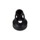008805-Garrafa-Squeeze-1L-Fit-Sort-Preta-Det-2