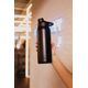 008805-Garrafa-Squeeze-1L-Fit-Sort-Preta-Amb-12