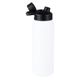 008805-Garrafa-Squeeze-1L-Fit-Sort-Branca-3