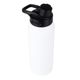008805-Garrafa-Squeeze-1L-Fit-Sort-Branca-4