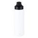 008805-Garrafa-Squeeze-1L-Fit-Sort-Branca-5