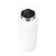 008805-Garrafa-Squeeze-1L-Fit-Sort-Branca-Det-1
