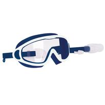 001350-Oculos-Natacao-Antiembacante-Master-Sort-Azul-1