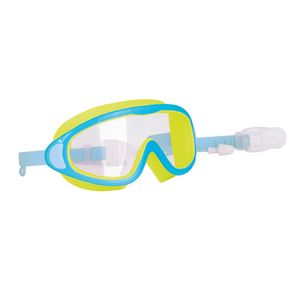 001351-Oculos-Nat-Antiembacante-Inf-Port-Sort-Azul-Verde-1