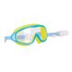 001351-Oculos-Nat-Antiembacante-Inf-Port-Sort-Azul-Verde-1