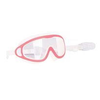 001351-Oculos-Nat-Antiembacante-Inf-Port-Sort-Rosa-1