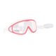 001351-Oculos-Nat-Antiembacante-Inf-Port-Sort-Rosa-1