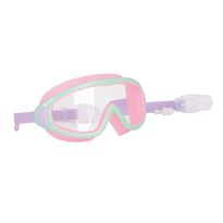 001351-Oculos-Nat-Antiembacante-Inf-Port-Sort-Verde-Rosa-1