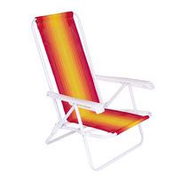 002004-Cadeira-Reclinavel-4-Pos-Aco-Sort-2265-1