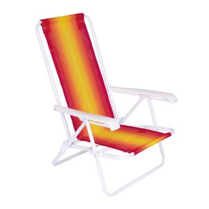 002004-Cadeira-Reclinavel-4-Pos-Aco-Sort-2265-1