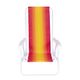 002004-Cadeira-Reclinavel-4-Pos-Aco-Sort-2265-2