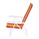 002004-Cadeira-Reclinavel-4-Pos-Aco-Sort-2265-3