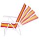 002004-Cadeira-Reclinavel-4-Pos-Aco-Sort-2265-4
