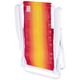 002004-Cadeira-Reclinavel-4-Pos-Aco-Sort-2265-6