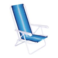 002004-Cadeira-Reclinavel-4-Pos-Aco-Sort-2266-1
