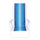 002004-Cadeira-Reclinavel-4-Pos-Aco-Sort-2266-2