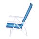 002004-Cadeira-Reclinavel-4-Pos-Aco-Sort-2266-3