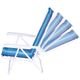 002004-Cadeira-Reclinavel-4-Pos-Aco-Sort-2266-4