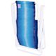 002004-Cadeira-Reclinavel-4-Pos-Aco-Sort-2266-6