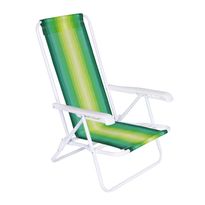 002004-Cadeira-Reclinavel-4-Pos-Aco-Sort-2267-1