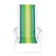 002004-Cadeira-Reclinavel-4-Pos-Aco-Sort-2267-2