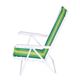 002004-Cadeira-Reclinavel-4-Pos-Aco-Sort-2267-3