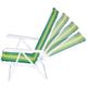 002004-Cadeira-Reclinavel-4-Pos-Aco-Sort-2267-4