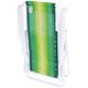002004-Cadeira-Reclinavel-4-Pos-Aco-Sort-2267-6