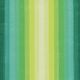 002004-Cadeira-Reclinavel-4-Pos-Aco-Sort-2267-Det-1
